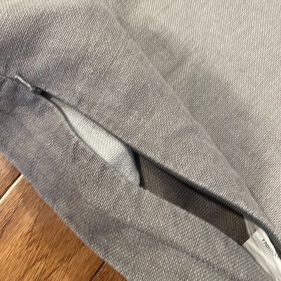 Pillow covers - Picture 2 of 5